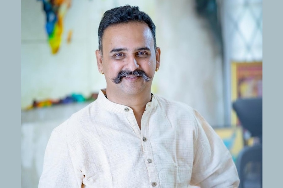 Elevating Sacred Spaces: A Blueprint on Sustainability and Waste Management in Temples